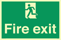 final-exit--fire-exit--emergency-exit-sign-with-running-man-facing-left~